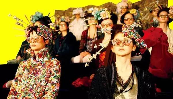 kenzo高田贤三什么档次,高田贤三kenzo虎头