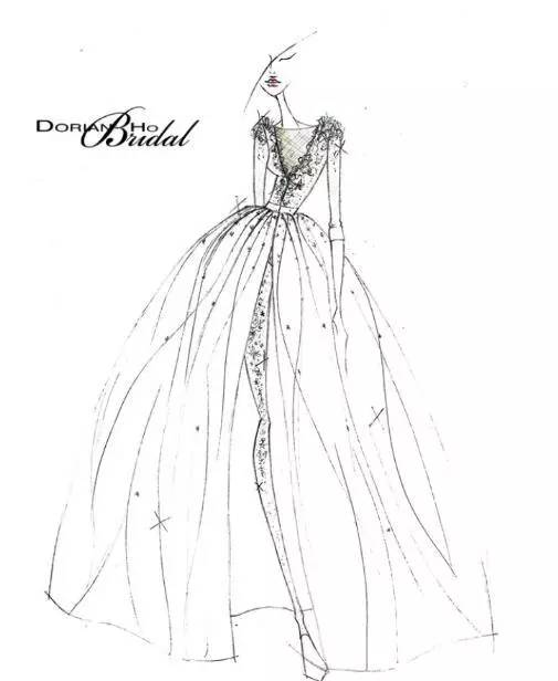 人鱼夫妇钟丽缇张伦硕机场,人鱼夫妇钟丽缇张伦硕歌曲