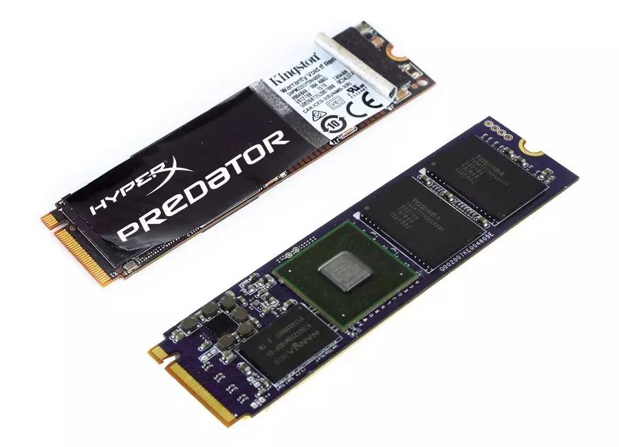 宇瞻as2280p4512gnvmessd怎么样,宇瞻固态硬盘240测试