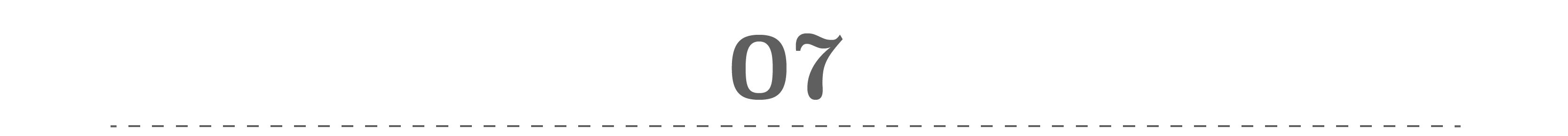 双十一好货买不停,双十一低价商品