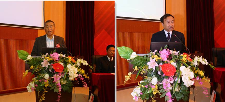 四川省互联网学院成立,四川互联网学院