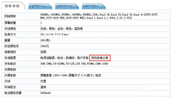 酷派新机821,酷派821