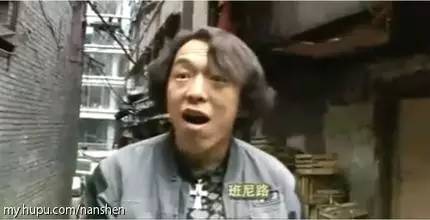 中国的电视广告面临的发展困境,电视广告营销未来趋势