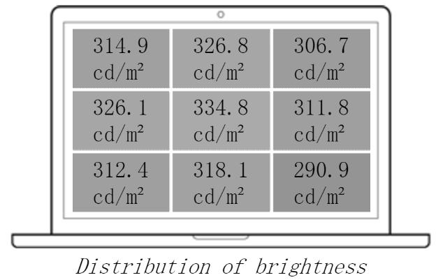 微星gt73高性能,微星gt73vr1070