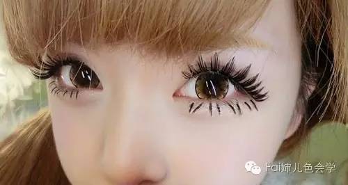 不吃蔬菜和水果会影响视力吗,不吃胡萝卜眼睛会不会差