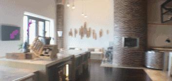 冬季暖心出行,冬季出行暖心服务