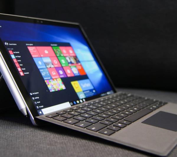 surface选哪款,surface值得