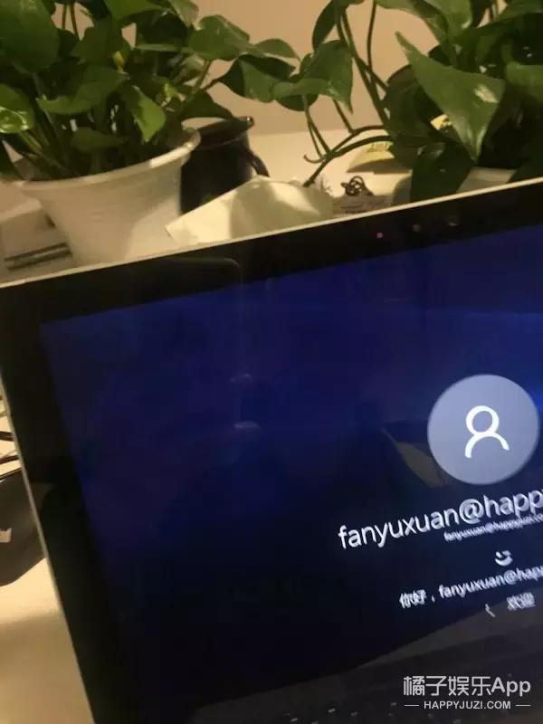 surface选哪款,surface值得