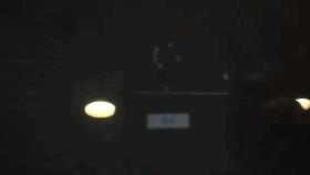 surface选哪款,surface值得