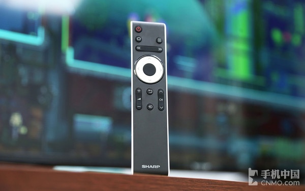 夏普电视50寸多宽,夏普50寸4k电视怎样设置图像最佳