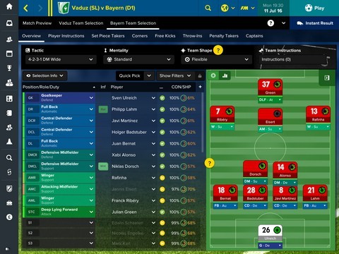 手机游戏推荐2023人气手游排行,2016好玩的游戏排行榜