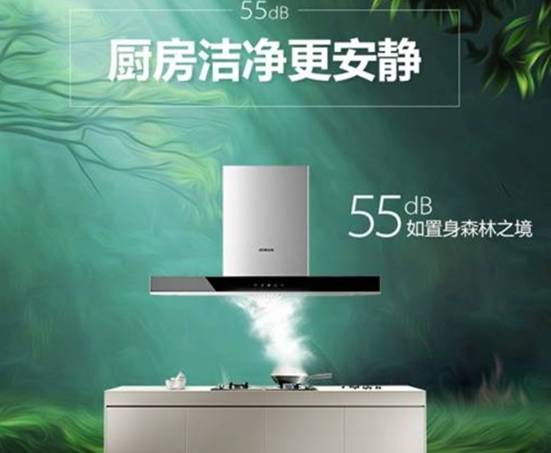 Robam老板65X6+9B17怎么样评价与评测如何