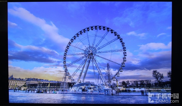 夏普电视50寸多宽,夏普50寸4k电视怎样设置图像最佳