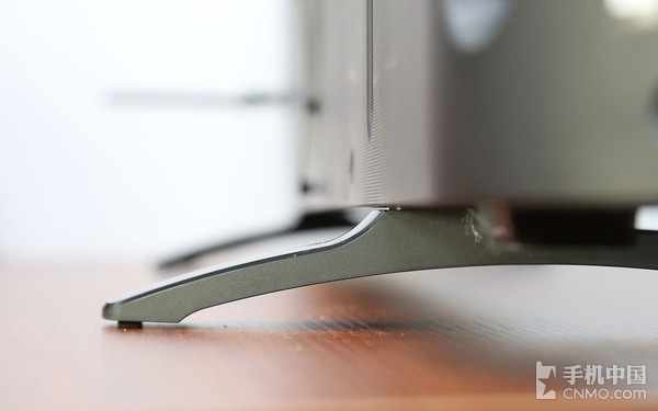 夏普电视50寸多宽,夏普50寸4k电视怎样设置图像最佳