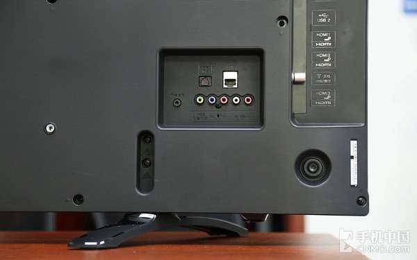 夏普电视50寸多宽,夏普50寸4k电视怎样设置图像最佳