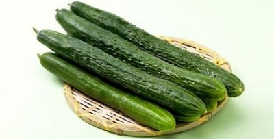 牛皮癣患者不能吃哪些蔬菜,牛皮癣适合吃哪些蔬菜