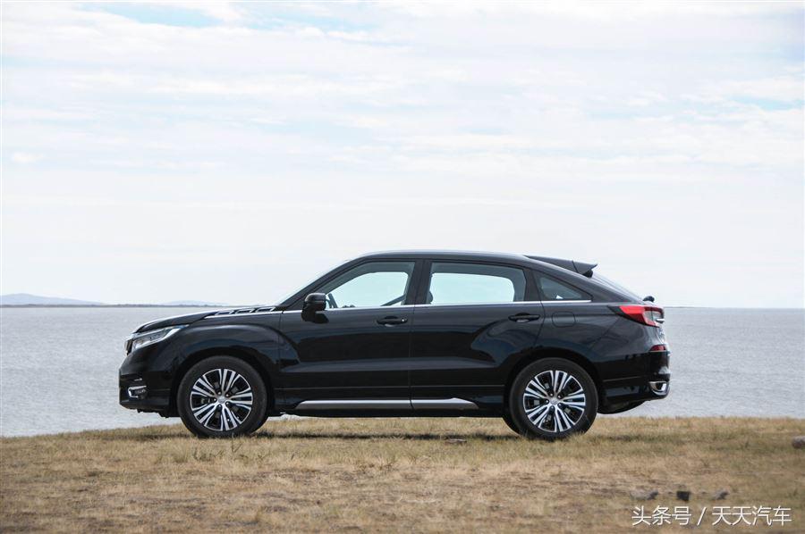 冠道和汉兰达到底怎么选择,冠道2.0和汉兰达2.0哪个好