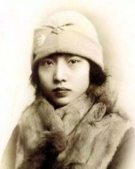 佳人难再寻原唱,绝世红颜短剧1-100集免费看