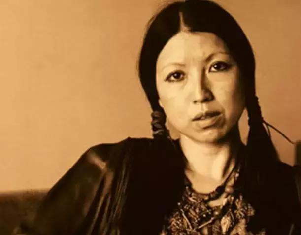 佳人难再寻原唱,绝世红颜短剧1-100集免费看