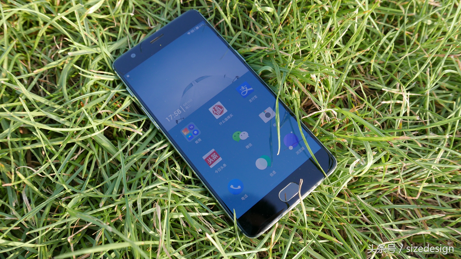 一加3最新系统介绍,一加三加五法则