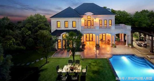 绿城精装修施工工艺工法标准,绿城工艺工法展示