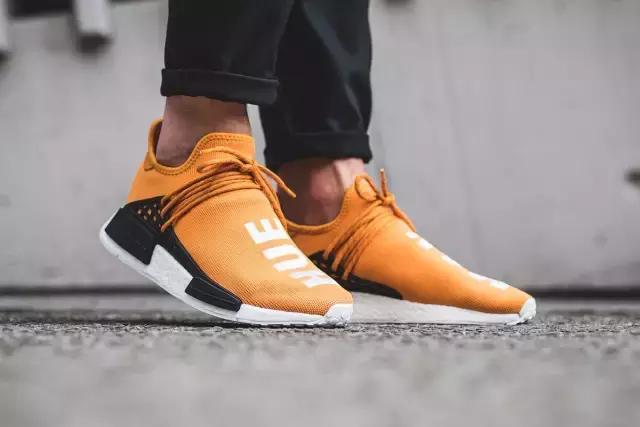 菲董nmd亚洲限定所有配色,菲董nmd哪里能买到