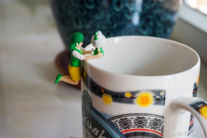 福冈护国神社名岛门,福冈的神社有哪几个