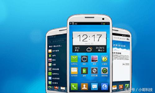 那些年我们刷过的剧,那些年一起刷过的题