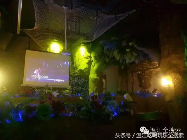 温江嘉年华酒吧,温江酒吧筹备