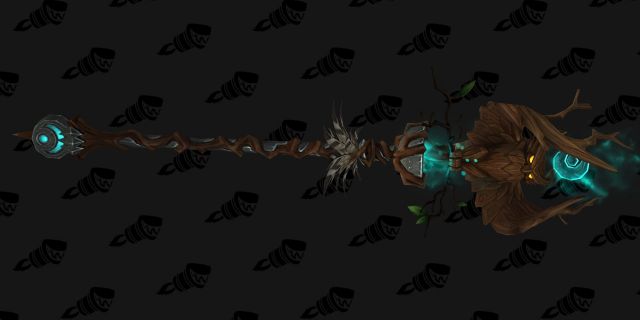 魔兽世界10.2皮甲头装备,魔兽世界7.0战士板甲