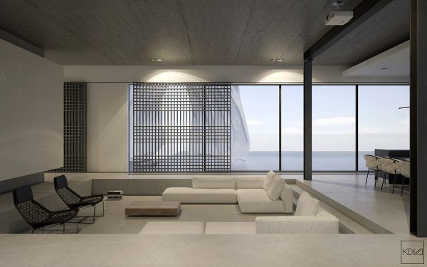 装修前要弄清楚的五件事,装修之前需要学会什么