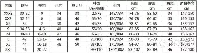 双11预热超级推荐,双11预热