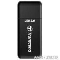 多种tf卡,各种tf卡之间的区别