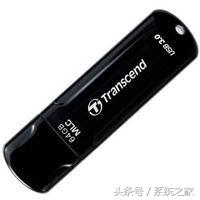 多种tf卡,各种tf卡之间的区别