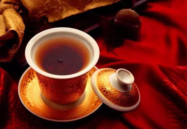 胃热阴虚火旺适合喝什么茶养胃,胃是食物养胃好还是中药茶养胃好