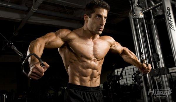 真正减肥不反弹的减肥方法,减肥成功不反弹的人说说减肥秘诀