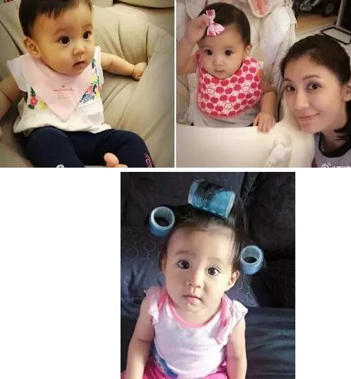 怎样在朋友圈晒娃不让人烦,如何在朋友圈正确晒娃