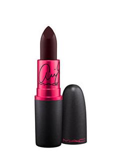 认识口红牌子和颜色,认识口红的视频