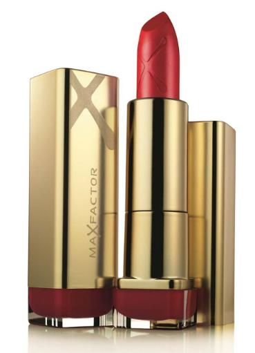 认识口红牌子和颜色,认识口红的视频