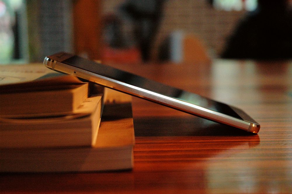 乐视乐pro3双摄ai版手机,乐pro3和乐视2哪个好