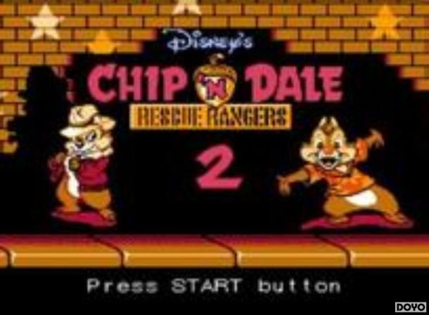 卡普空游戏在中国特别火,卡普空黄金十年游戏图鉴