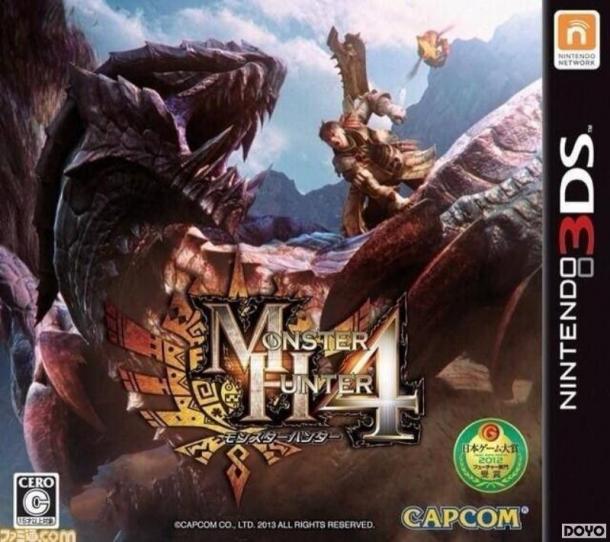 卡普空游戏在中国特别火,卡普空黄金十年游戏图鉴