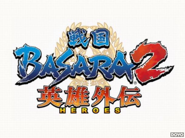 卡普空游戏在中国特别火,卡普空黄金十年游戏图鉴