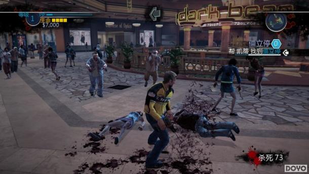 卡普空游戏在中国特别火,卡普空黄金十年游戏图鉴