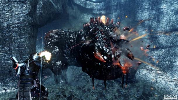 卡普空游戏在中国特别火,卡普空黄金十年游戏图鉴