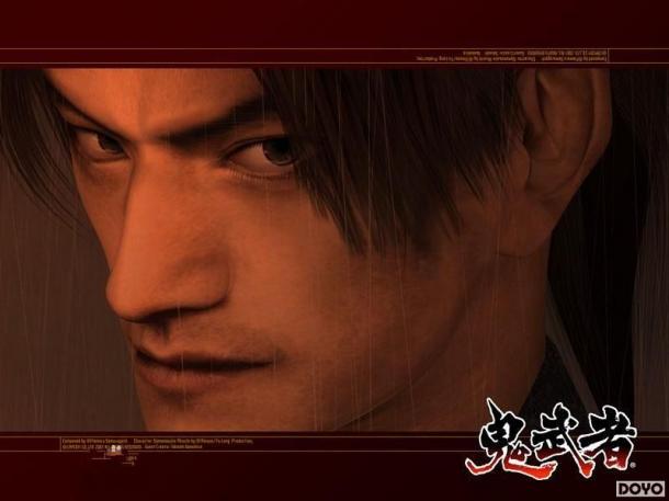 卡普空游戏在中国特别火,卡普空黄金十年游戏图鉴