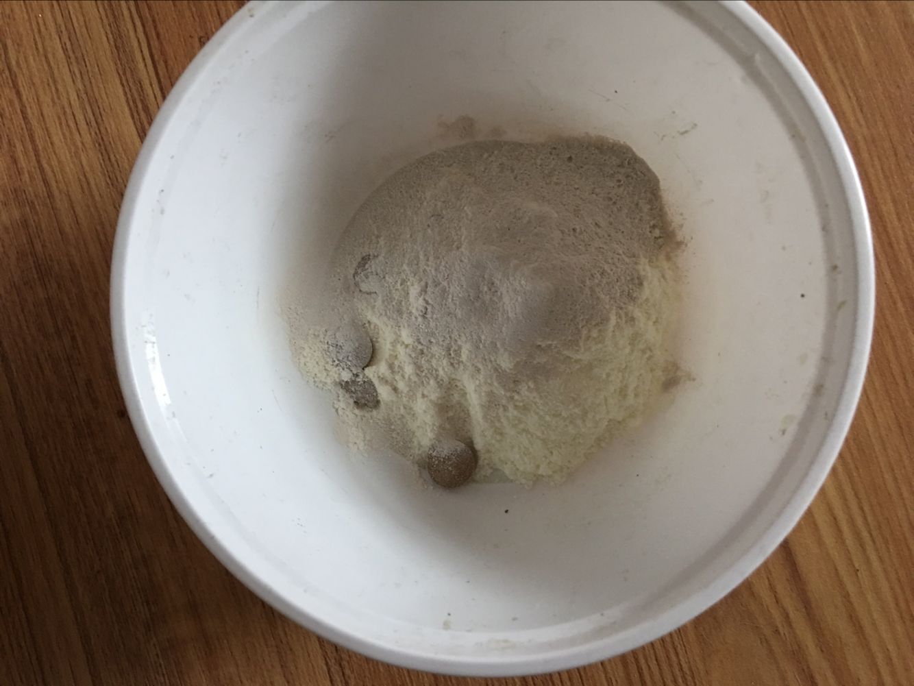 拉布拉多犬瘟弃养,被遗弃的拉布拉多幼崽