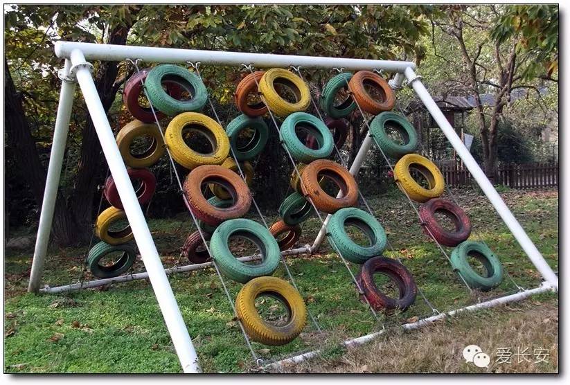 西宁南山秋景自驾游攻略一日游,旅游南山