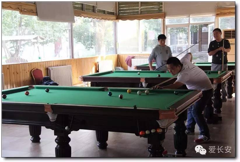 西宁南山秋景自驾游攻略一日游,旅游南山