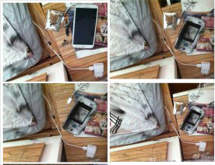 洗衣机爆炸大全,三星洗衣机炸裂